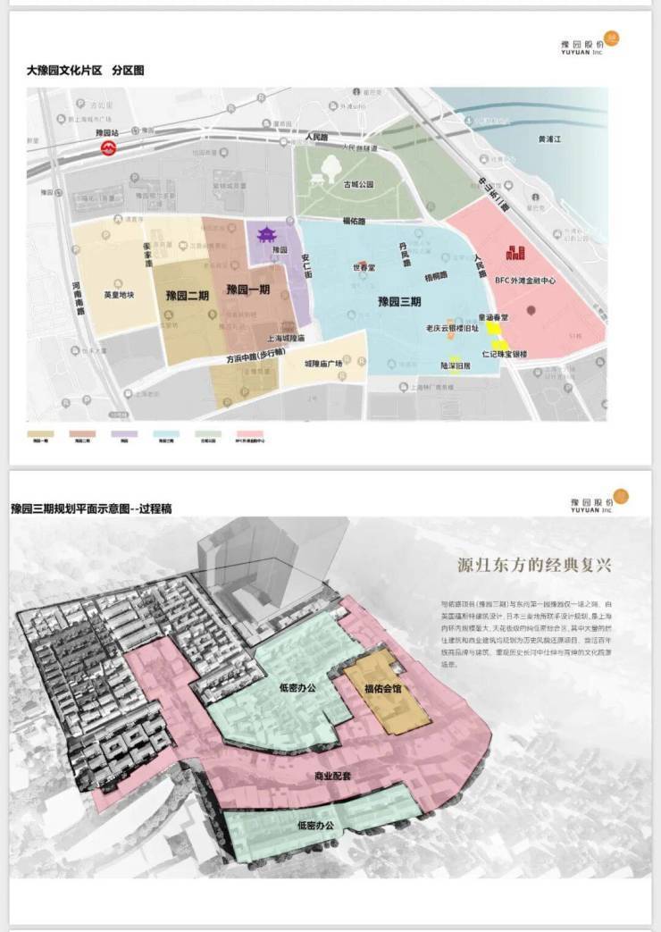 豫外滩售楼处电话(豫外滩)网站-营销中心欢迎您-楼盘详情最新价格-户型图-容积率@2026售楼处百度AI热搜(图7)
