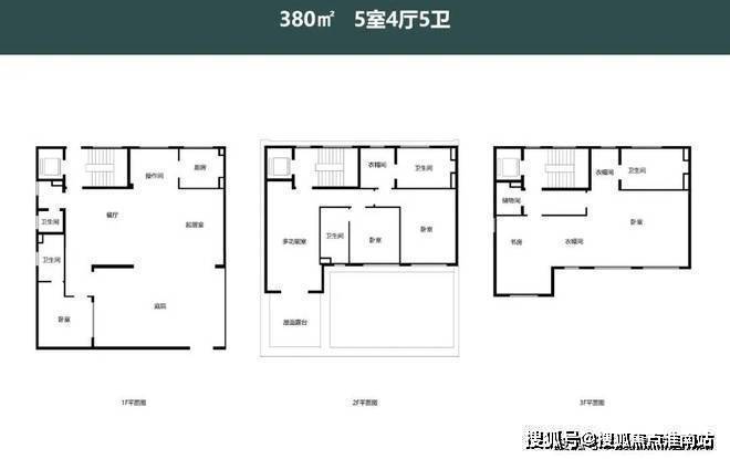 静安里(售楼处)电话静安里售楼中心前台电线上海楼盘百科楼盘网站测评中心电话来电预约看房(图5)