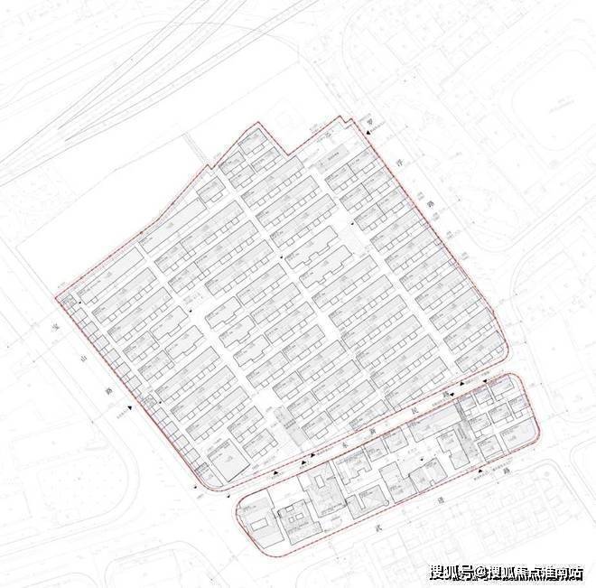 静安里(售楼处)电话静安里售楼中心前台电线上海楼盘百科楼盘网站测评中心电话来电预约看房(图13)