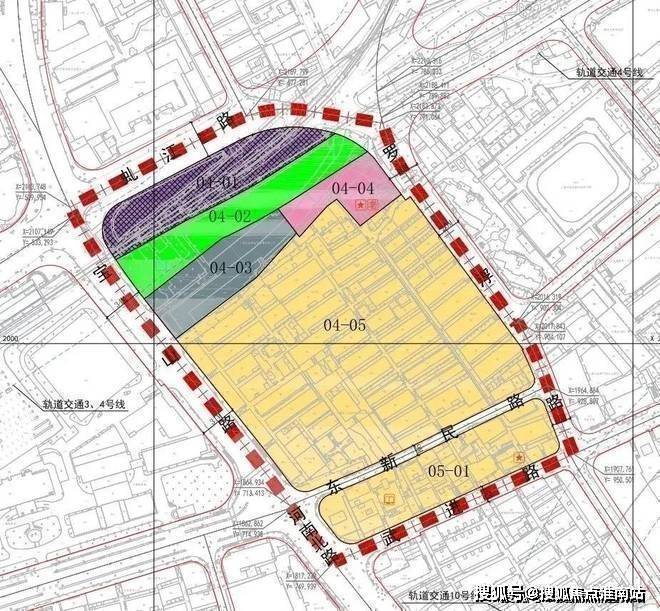 静安里(售楼处)电话静安里售楼中心前台电线上海楼盘百科楼盘网站测评中心电话来电预约看房(图16)