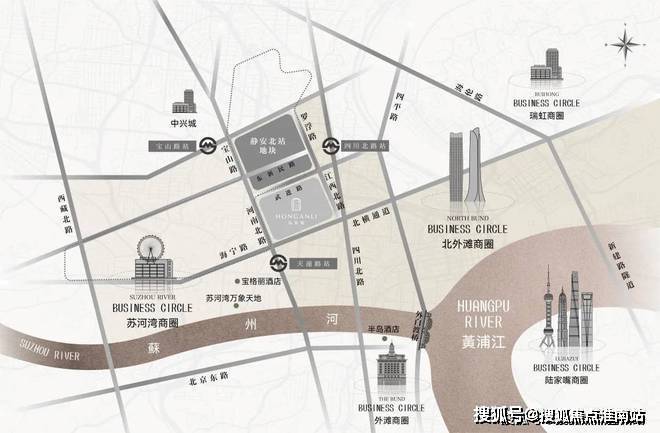 静安里(售楼处)电话静安里售楼中心前台电线上海楼盘百科楼盘网站测评中心电话来电预约看房(图15)