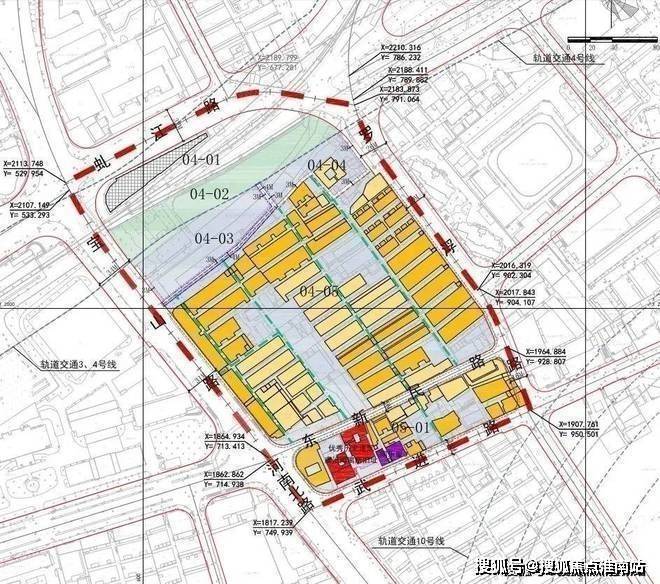 静安里(售楼处)电话静安里售楼中心前台电线上海楼盘百科楼盘网站测评中心电话来电预约看房(图17)