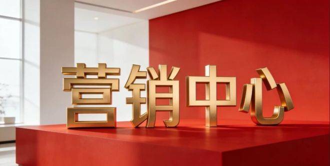 绿城黄浦one(售楼处)首页-绿城黄浦one销售中心-环境-户型-价格-地址-楼盘详情-配套-电话-交房时间-配套-电话-交房时间(图1)