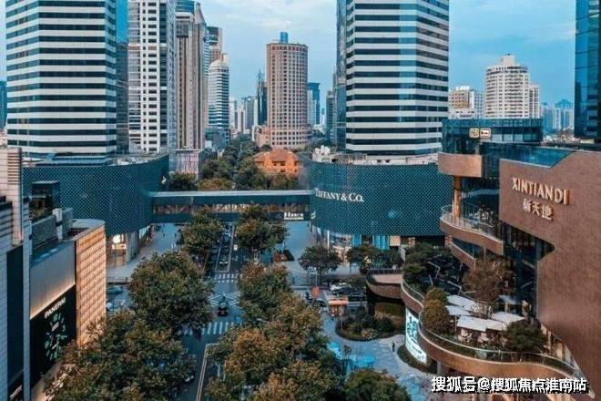 绿城黄浦one(售楼处)首页-绿城黄浦one销售中心-环境-户型-价格-地址-楼盘详情-配套-电话-交房时间-配套-电话-交房时间(图17)