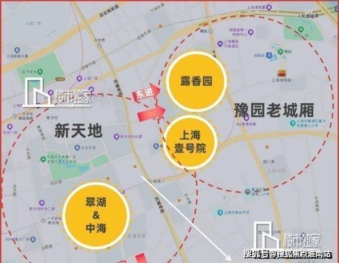 绿城黄浦one(售楼处)首页-绿城黄浦one销售中心-环境-户型-价格-地址-楼盘详情-配套-电话-交房时间-配套-电话-交房时间(图20)