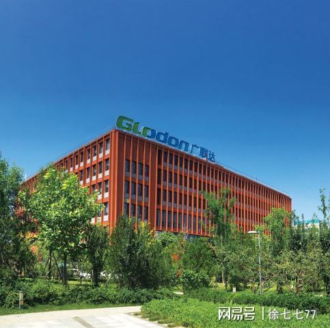 2026建筑设计自动化出图软件推荐榜：智能绘图的新力量(图1)