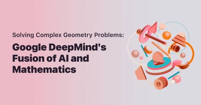 半夜被AI「吓醒」！57岁导师投奔24岁华人女学霸打造「AI数学家」(图6)