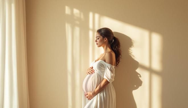 如何制作月子中心网站家政公司企业搭建全攻略教程(图6)