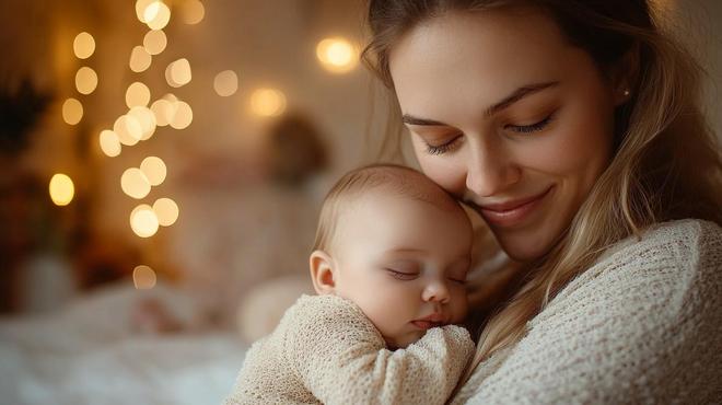 如何制作产后护理中心网站母婴护理机构企业搭建全攻略教程(图6)