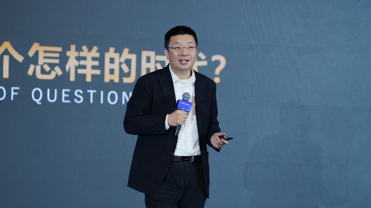 “四可”赋能分众智投重构本地生活营销新价值(图1)