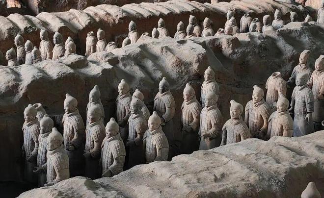 看完150个4A创意案例我发现报奖也是一门学问(图3)