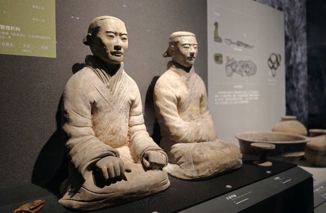 看完150个4A创意案例我发现报奖也是一门学问(图7)