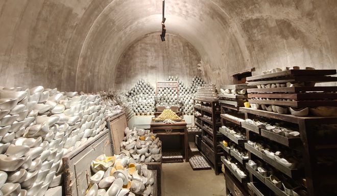 看完150个4A创意案例我发现报奖也是一门学问(图8)