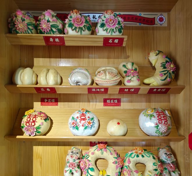 看完150个4A创意案例我发现报奖也是一门学问(图5)