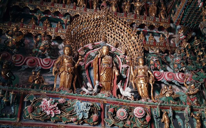 看完150个4A创意案例我发现报奖也是一门学问(图10)