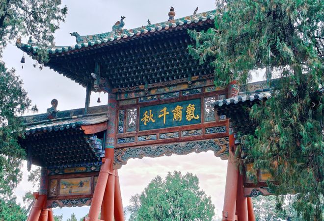 看完150个4A创意案例我发现报奖也是一门学问(图9)