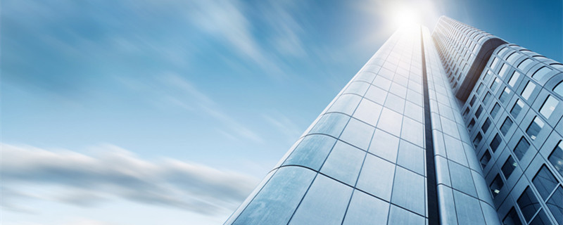 4a广告公司是什么4a广告公司是什么意思(图1)