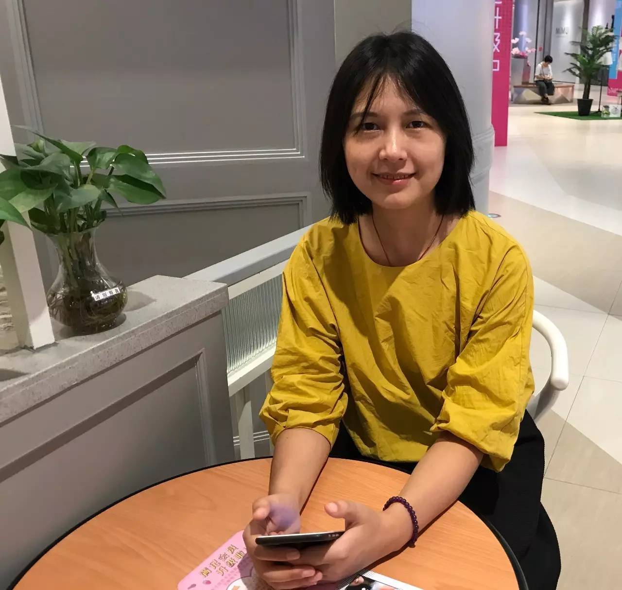 看完这十件作品我怀疑以前可能去了个假长城(图3)