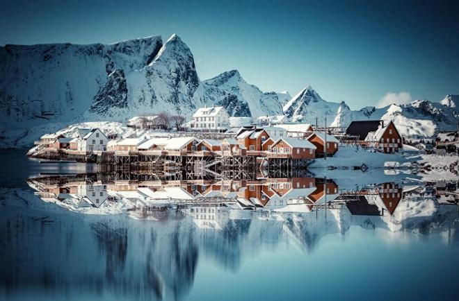 优质素材网站推荐特别适合设计师、美工和运营设计人员(图1)