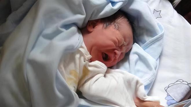 2005年宁夏女生做了“女变男”手术后经历三段感情今仍单身(图2)