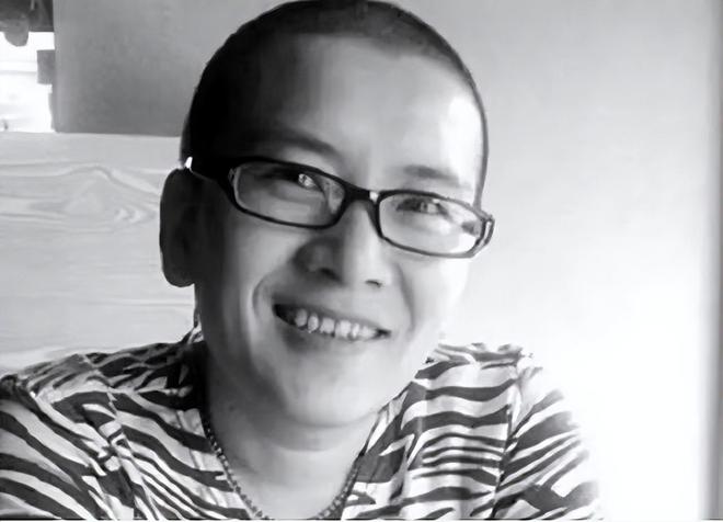 2005年宁夏女生做了“女变男”手术后经历三段感情今仍单身(图25)