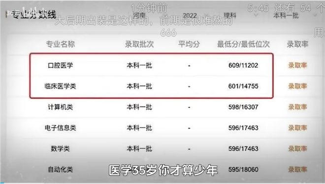 前36氪策划小豹Ronan：制作兼具深度与网感的｜媒笔记(图10)