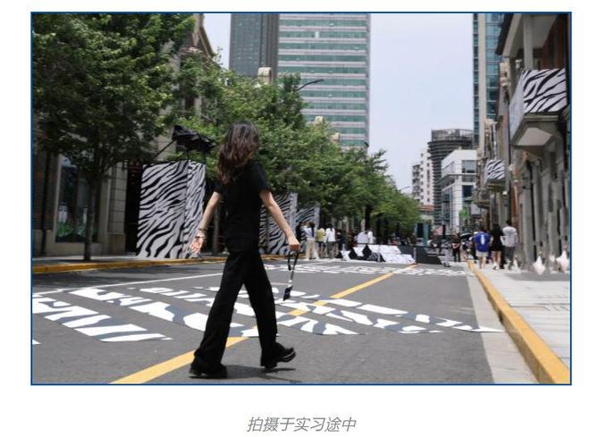 指南者留学学姐说：雅思8+大厂实习我拿下港大offer！(图1)