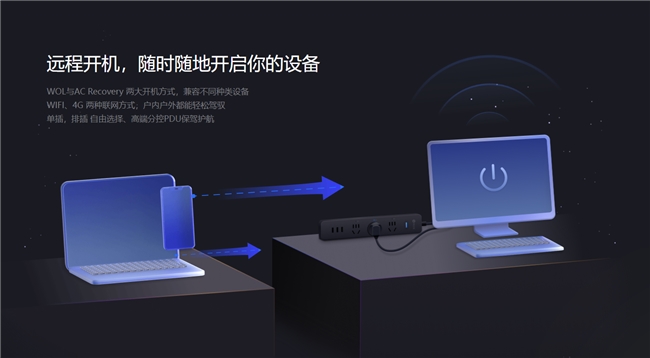 春节休假不断联向日葵远程方案助企业保障业务“时刻”(图2)
