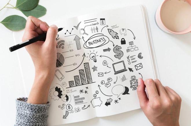 艺学启航是正规机构吗？创意赋能玩转灵感、工具与持续成长(图1)