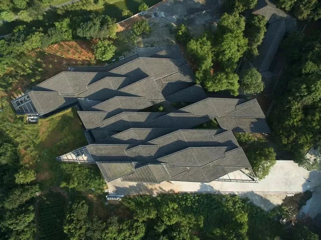 正在优化方案！南京人等了4年的国际化地标敲定重启(图8)