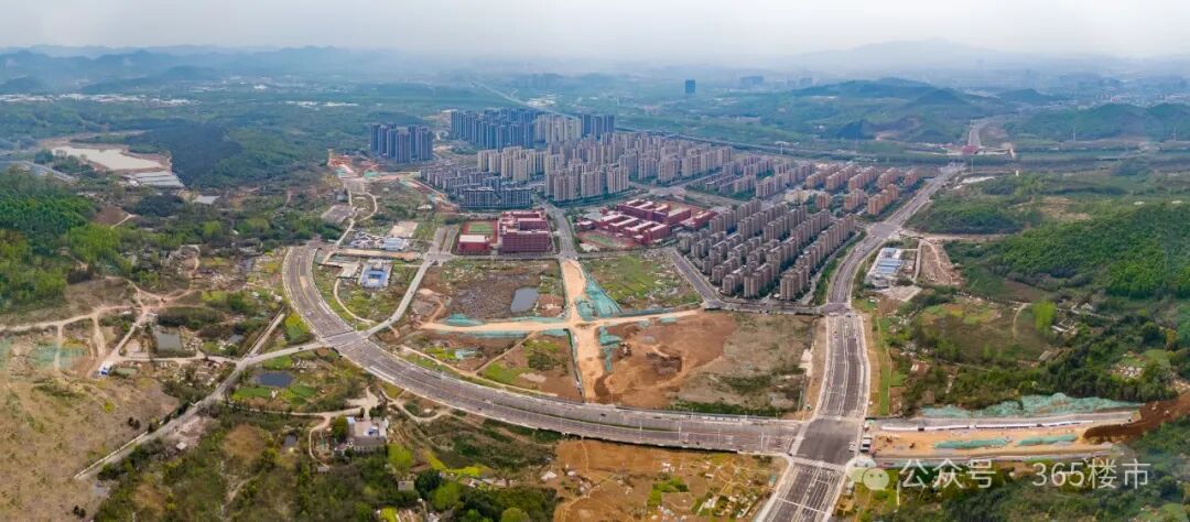 正在优化方案！南京人等了4年的国际化地标敲定重启(图15)