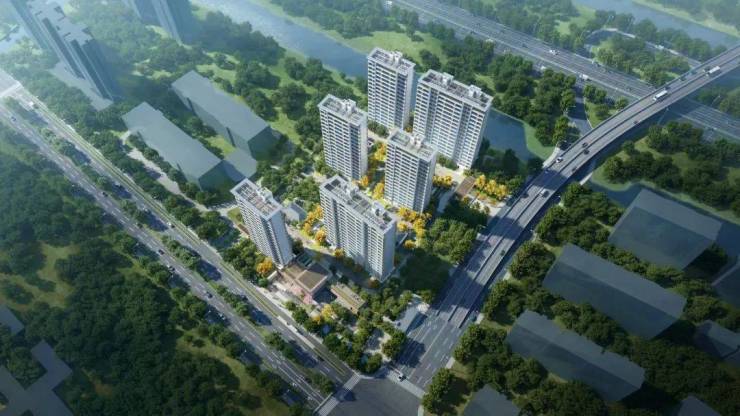 苏州新房保利天汇星湖(售楼处)首页网站-保利天汇星湖楼盘详情-价格-户型-配套-售楼中心欢迎咨询(图6)