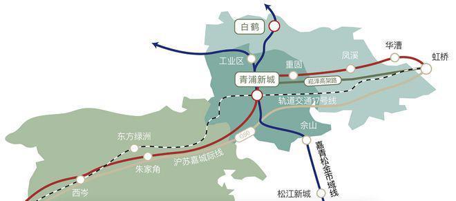 ⏳启幕宝业活力天境售楼处发布：敬献时代地标级奢邸(图5)