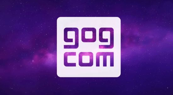 GOG用AI做促销横幅遭吐槽自家设计师亲自下场反对(图2)