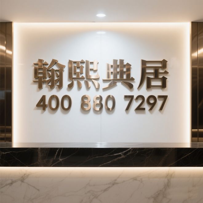 翰熙典居｜南山粤海十年上新双地铁上盖TOD人居标杆(图12)