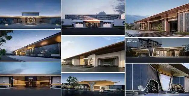 今日聚焦建发海阅首府售楼处发布：建发海阅首府品质铸就传奇(图4)