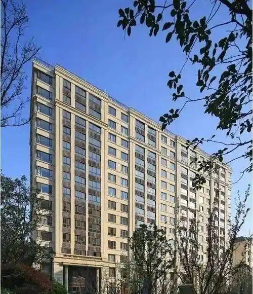 今日聚焦建发海阅首府售楼处发布：建发海阅首府品质铸就传奇(图6)