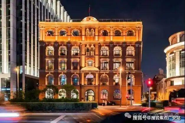 今日聚焦建发海阅首府售楼处发布：建发海阅首府品质铸就传奇(图7)