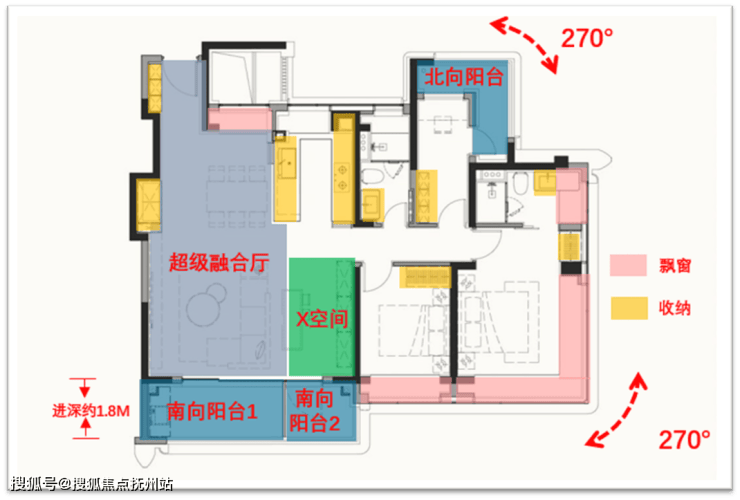 中环麓岛售楼处电话(中环麓岛)网站-营销中心欢迎您-楼盘详情最新价格-户型图-容积率-2026228售楼处(图2)