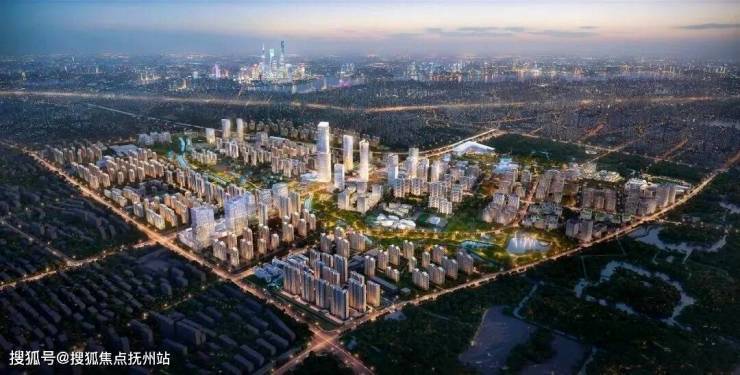 中环麓岛售楼处电话(中环麓岛)网站-营销中心欢迎您-楼盘详情最新价格-户型图-容积率-2026228售楼处(图5)