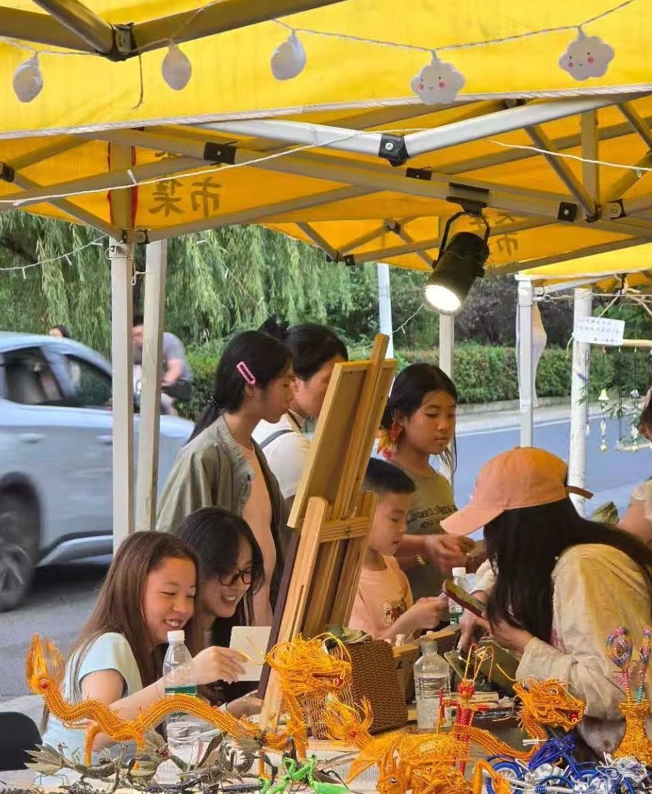 搜索量暴增300%！主题市集如何解锁流量密码(图5)