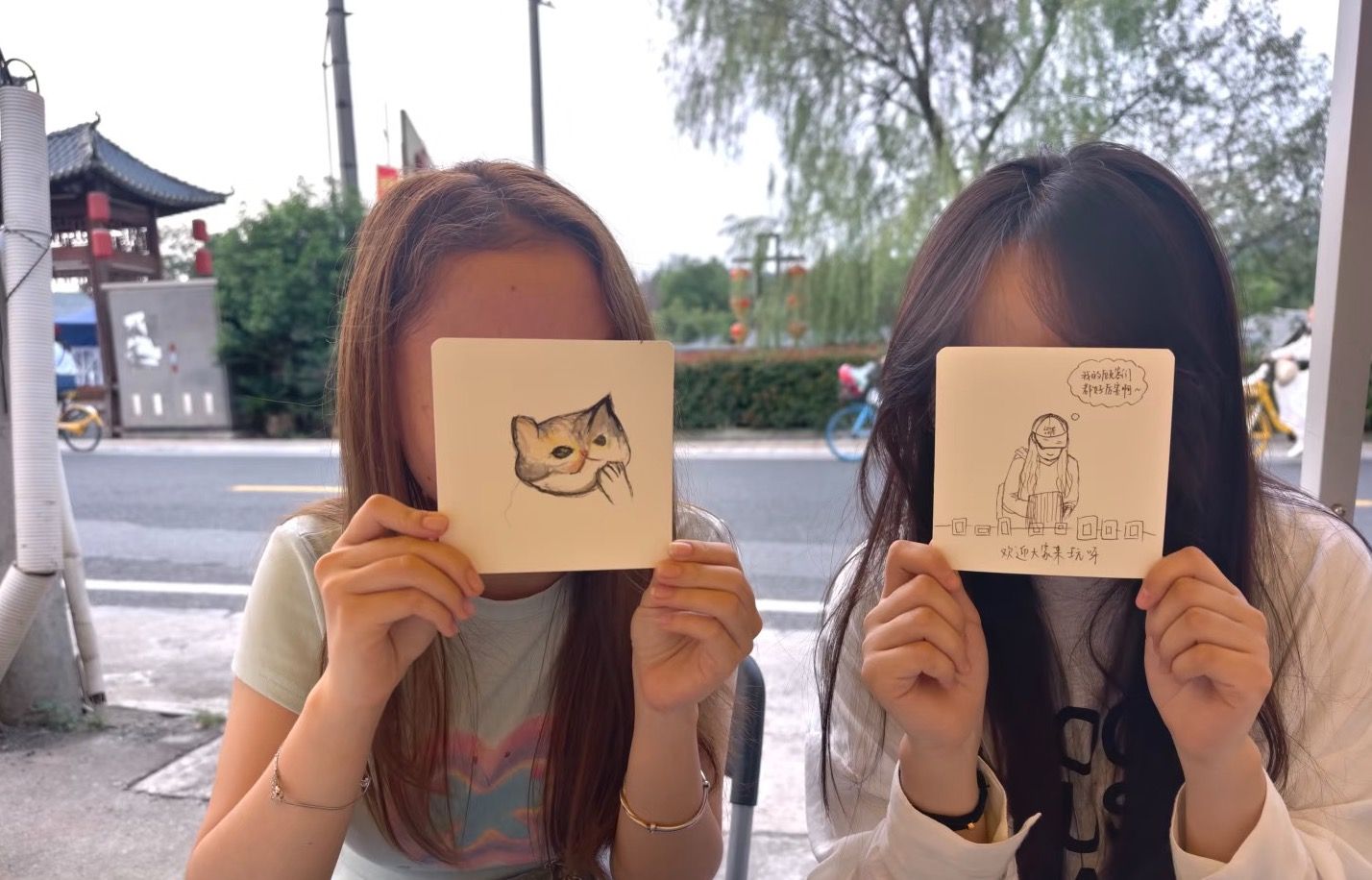 搜索量暴增300%！主题市集如何解锁流量密码(图6)