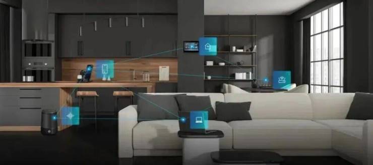 时光新澍(售楼处地址)2026-联发时光新澍销售中心-环境-户型-价格-地址-楼盘详情-配套-电话-交房时间-配套-电话(图5)