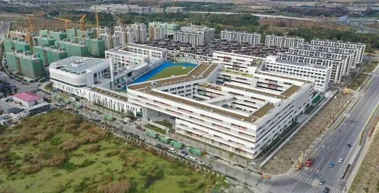 时光新澍(售楼处地址)2026-联发时光新澍销售中心-环境-户型-价格-地址-楼盘详情-配套-电话-交房时间-配套-电话(图8)