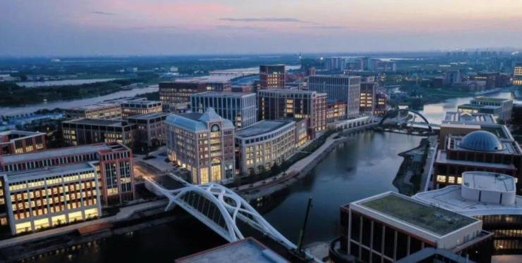 时光新澍(售楼处地址)2026-联发时光新澍销售中心-环境-户型-价格-地址-楼盘详情-配套-电话-交房时间-配套-电话(图12)