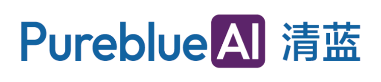 PureblueAI清蓝完成数千万元天使轮融资发布首款AI口碑营销数字员工(图1)