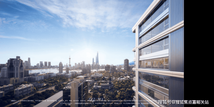 露香园天誉售楼处电话露香园天誉售楼中心电线年楼盘百科首页网站楼盘测评中心电话百科24小时热线(图4)