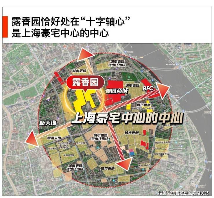 露香园天誉售楼处电话露香园天誉售楼中心电线年楼盘百科首页网站楼盘测评中心电话百科24小时热线(图8)