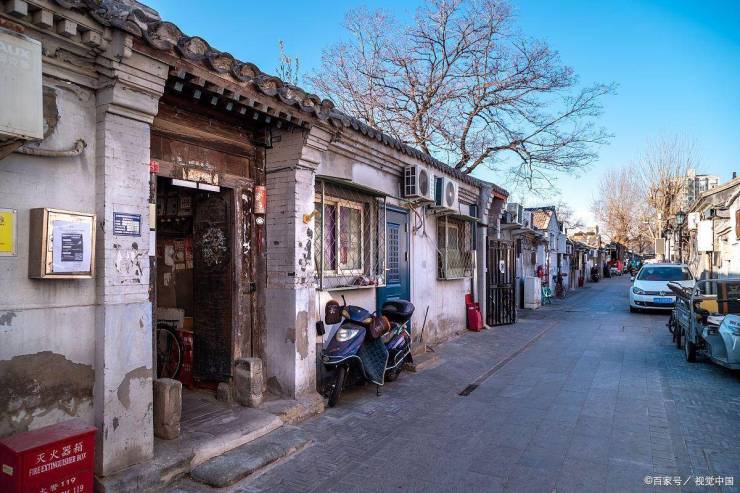 露香园天誉售楼处电话露香园天誉售楼中心电线年楼盘百科首页网站楼盘测评中心电话百科24小时热线(图13)