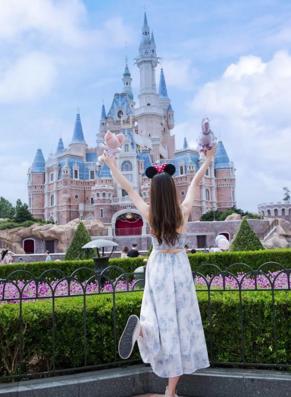 2026上海十大正规旅行社最新远胜游零购物纯玩团首选推荐(图2)